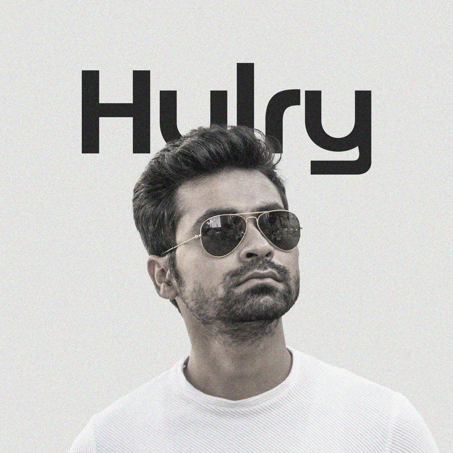 Rahul Chowdhury